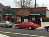 182 Maple Ave photo